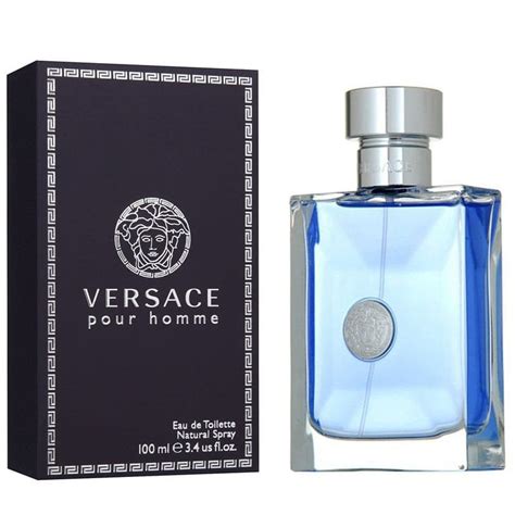 zalando versace homme belgique|versace pour homme original.